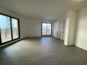 Location appartement 3 pièces 68m² à Bordeaux 33800