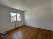 Location Appartement 3 pièces 68m² BRIVE LA GAILLARDE 19100