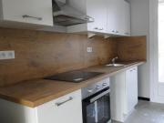 Location Appartement 3 pièces 68m² CLERMONT FERRAND 63000