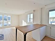 Location Appartement 3 pièces 68m² CLERMONT FERRAND 63000