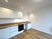 Location Appartement 3 pièces 68m² MARCQ EN BAROEUL 59700