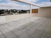 Location Appartement 3 pièces 68m² MARSEILLE 13ème