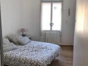 Location Appartement 3 pièces 68m² ST PAUL EN JAREZ 42740