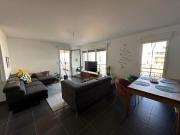 Location Appartement 3 pièces 68m² TOURS 37000