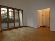 Location Appartement 3 pièces 69.07 m2 Paris 17ème