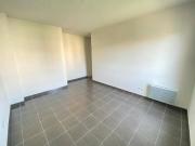 Location appartement 3 pièces 69.12 m² à Montpellier 34000