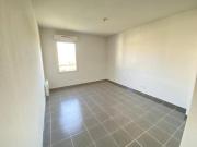 Location appartement 3 pièces 69.12 m² à Montpellier 34000