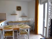 Location Appartement 3 pièces 69.21 m2 Montauroux