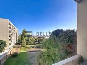 Location Appartement 3 pièces 69.24 m2 Maisons Alfort