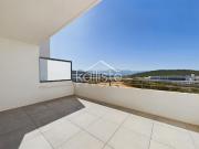 Location Appartement 3 pièces 69.25 m2 Ajaccio