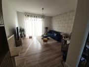 Location Appartement 3 pièces 69.31 m2 Pau