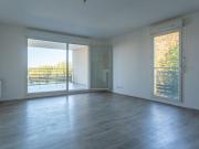 Location Appartement 3 pièces 69.37 m2 Saint Michel sur Orge