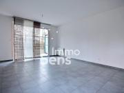 Location Appartement 3 pièces 69.4 m2 Lille