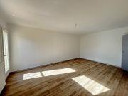 Location Appartement 3 pièces 69.51 m2 L'Isle sur la...