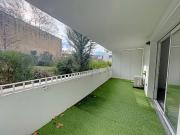 Location Appartement 3 pièces 69.5 m2 Marseille 8ème Location Appartement 3 pièces 69.5 m2 Marseille 8ème