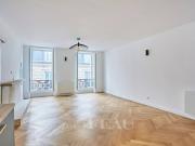 Location Appartement 3 pièces 69.5 m2 Paris 16ème Location Appartement 3 pièces 69.5 m2 Paris 16ème