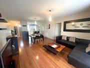 Location Appartement 3 pièces 69.5 m2 Saint André les...