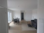 Location appartement 3 pièces 69.6m² à Armentières 59280