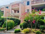 Location Appartement 3 pièces 69 m2 Villeneuve Loubet