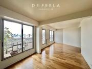 Location Appartement 3 pièces 69.7 m2 Paris 15ème