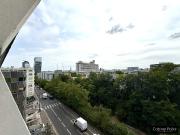 Location Appartement 3 pièces 69.84 m2 Paris 13ème