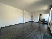 Location appartement 3 pièces, 69.85m², Vouvray