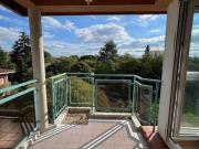 Location Appartement 3 pièces 69.87 m2 Toulouse