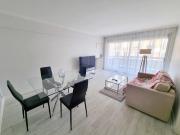 Location Appartement 3 pièces 69.92 m2 Paris 15ème