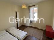 Location Appartement 3 pièces 69,93 m²