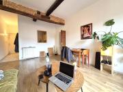 Location Appartement 3 pièces 69 m2 à Albi