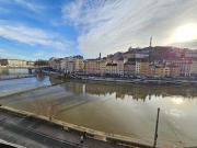 Location Appartement 3 pièces 69 m2 Lyon 1er