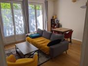 Location Appartement 3 pièces 69 m2 Nantes