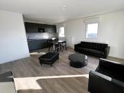 Location Appartement 3 pièces 69 m2 Montpellier