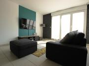 Location Appartement 3 pièces 69 m2 Martigues Location Appartement 3 pièces 69 m2 Martigues