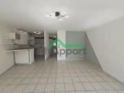 Location Appartement 3 pièces 69 m2 Agen