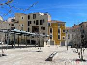 Location Appartement 3 pièces 69 m2 Beziers