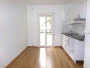 Location Appartement 3 pièces 69 m2 Beziers