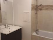Location Appartement 3 pièces 69 m2 Bezons