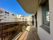 Location Appartement 3 pièces 69 m2 Bordeaux