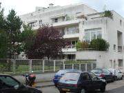 Location Appartement 3 pièces 69 m2 Chatenay malabry