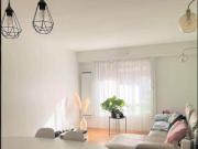 Location Appartement 3 pièces 69 m2 Courbevoie