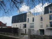 Location Appartement 3 pièces 69 m2 Dijon