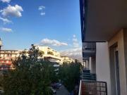 Location Appartement 3 pièces 69 m2 Grenoble