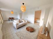 Location Appartement 3 pièces 69 m2 Le Havre