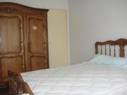 Location Appartement 3 pièces 69 m2 Lyon 8ème