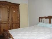 Location Appartement 3 pièces 69 m2 Lyon 8ème