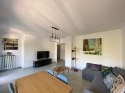 Location Appartement 3 pièces 69 m2 Marseille 10ème