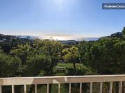 Location Appartement 3 pièces 69 m2 Marseille 15ème