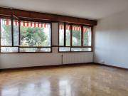 Location Appartement 3 pièces 69 m2 Marseille 8ème