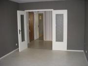 Location Appartement 3 pièces 69 m2 Nancy